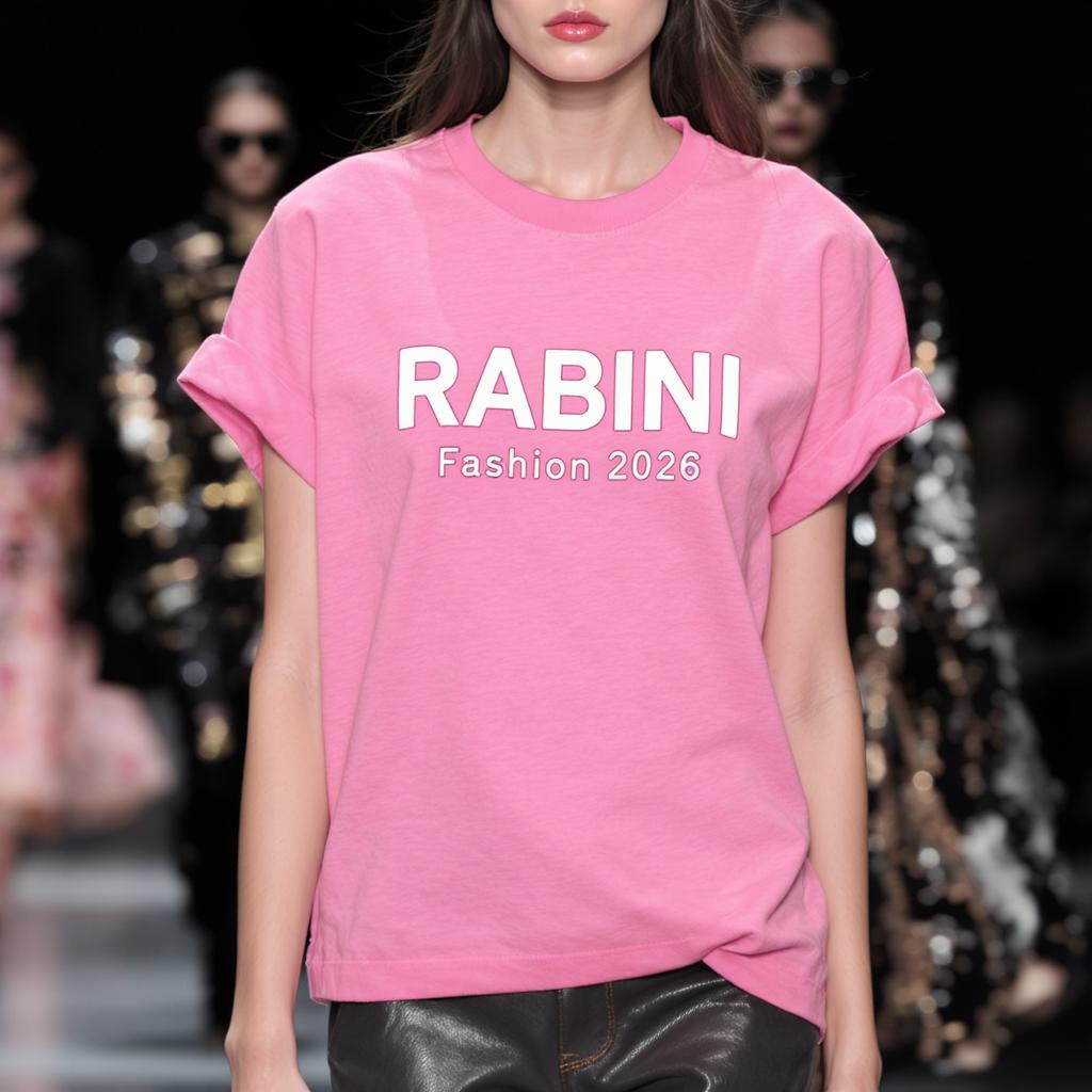 fashion Collection