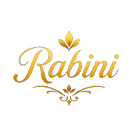 Rabini